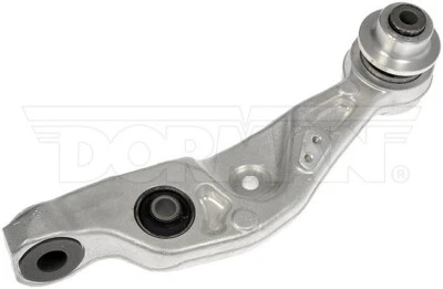 Dorman 526-889 Control Arm fits 2013 - 2017 Lexus LS460 4864050130 4864050131 - Image 1 of 4