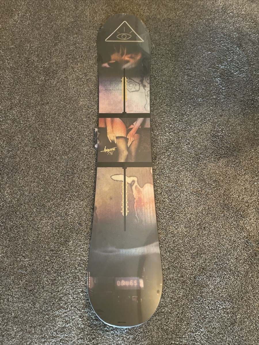 Signal Snowboard for sale | eBay Signal Snowboard for sale | eBay