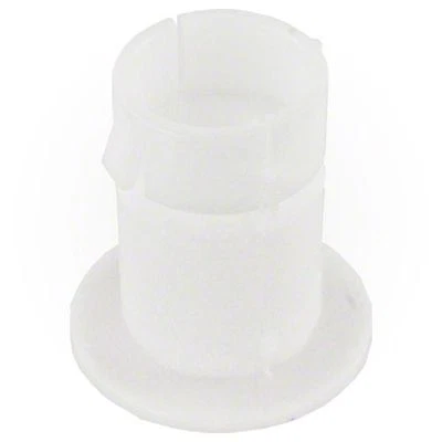 Kit de substituição de bucha de roda Zodiac R0518500 Polaris 9300 9300 XI para 1 roda - Imagem 1 de 2