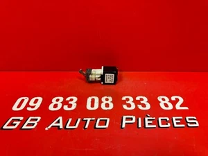 KIA CARNIVAL I RELAIS K75767740 NO30A - Imagen 1 de 2