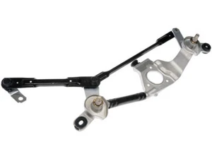 For 2013-2014 Hyundai Elantra Coupe Windshield Wiper Linkage Dorman 33842HKFG - Picture 1 of 2