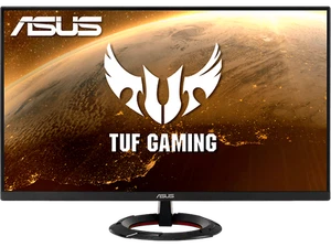Monitor gaming - ASUS TUF Gaming VG279Q1R, 27" FHD, IPS, 1 ms MPRT, - Imagen 1 de 6
