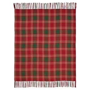 Whitton Woven Throw 50x60 - Picture 1 of 2