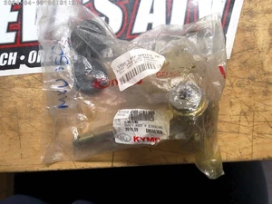 NOS KYMCO SHAFT ASSY. R STEERING 47400-LLB1-900 - Bild 1 von 1
