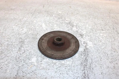 Disco de freio traseiro 1990 Polaris Trail Boss fabricante de equipamento original 1910021 1910087 AP168 - Imagem 1 de 4