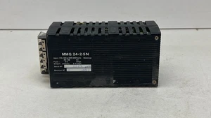 Advance MMG 24-2-5N - Picture 1 of 4