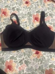 HONEYLOVE CROSSOVER WIRELESS BH RUNWAY - SIZE 1x - Bild 1 von 9