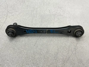 18 19 20 21 Kia Stinger GT2 Rear Left Driver Upper Control Arm AWD 1624 OEM - Picture 1 of 6