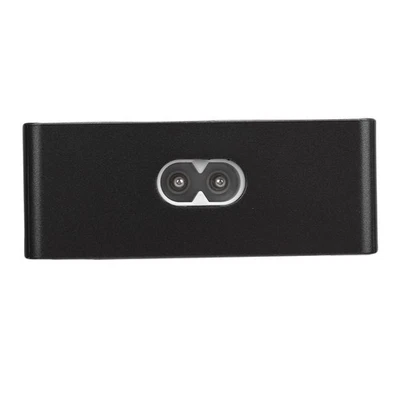 (US Plug)220W USB C Fast Charging Station GaN Portable USB C Charging Hub For PD - Image 1 of 4