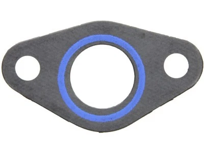 Junta de carcasa de termostato Felpro 18518KCKX para Infiniti QX56 2004-2010 Foto 1 de 2