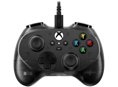 HyperX Clutch Tanto Mini Wired Gaming Controller - Image 1 of 4