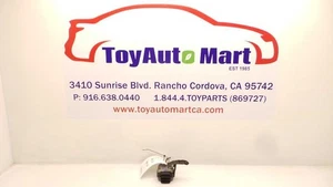 99-03 LEXUS RX300 3.0L 6CYL IGNITOR COIL ASSEMBLY  - Picture 1 of 12