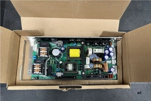 TDK-Lambda ZWQ130-5224/L, (aka Dr. Schwab 7100065) Netzteil - Bild 1 von 6