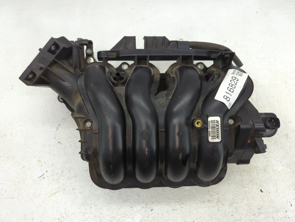 Colector de admisión de aire Honda Civic 2012-2015 EUP2F Foto 1 de 4