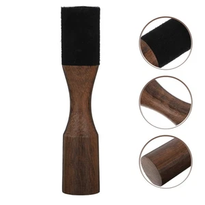 Singing Bowl Mallet Lightweight Bowl Rod Portable Bowl Rod Replacement - Bild 1 von 12