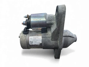 JDM Nissan Sentra Cube Versa 1.6L 1.8L 2.0L OEM Automatic CVT Starter 23300EN20D - Picture 1 of 6
