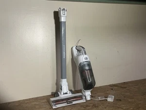 Black+Decker BHFEA520J POWERSERIES+ Cordless Stick Vacuum (Pre-Owned Tested) - Picture 1 of 4