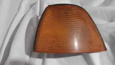 Luz de señal de giro izquierda OEM BMW E36 318is 325is 328is M3 1992-1998 cupé Foto 1 de 4