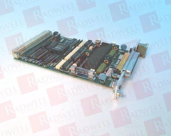 EPSON SKP329-2 / SKP3292 (USED) - Image 1 of 1