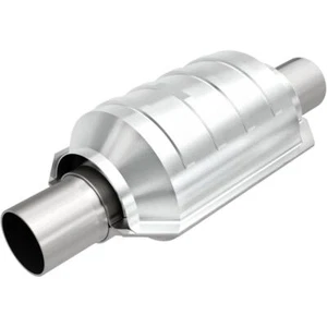 MagnaFlow 53104-LM for 1991-1994 Acura NSX - Picture 1 of 24