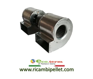 VENT. CFD - DA 80X83 - 35(NEC-MV-207722) - Imagen 1 de 2