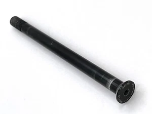 MTB Rear Axle 12x142 CNC 130786 from Intense Tracer T275 Mountain Bike non-boost - Picture 1 of 3