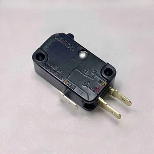 1Pc Switch For Craftsman Compound Sliding Miter Mitre Saw 580302000 - Picture 1 of 3