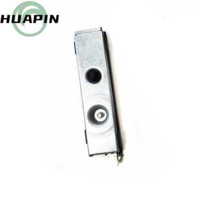 Rear Right Radio Signal Antenna amplifier for Benz 2013-2018 S-class C217 W222 — 第 1/4 张图片