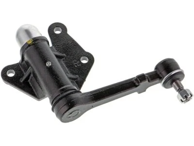 Brazo loca delantero 17126WZHP 1987 1988 1989 1990 1991 para camioneta Toyota 1986-1995 Foto 1 de 2