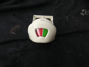 Wohnwagen Thetford Kassettentoilette, C2, Füllstandsanzeige/Blinker für Kassette - Bild 1 von 2