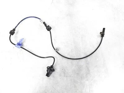 Sensor antifreno ABS rueda delantera Honda Ridgeline 2017-2023 57455-Tz5-A02 Foto 1 de 4
