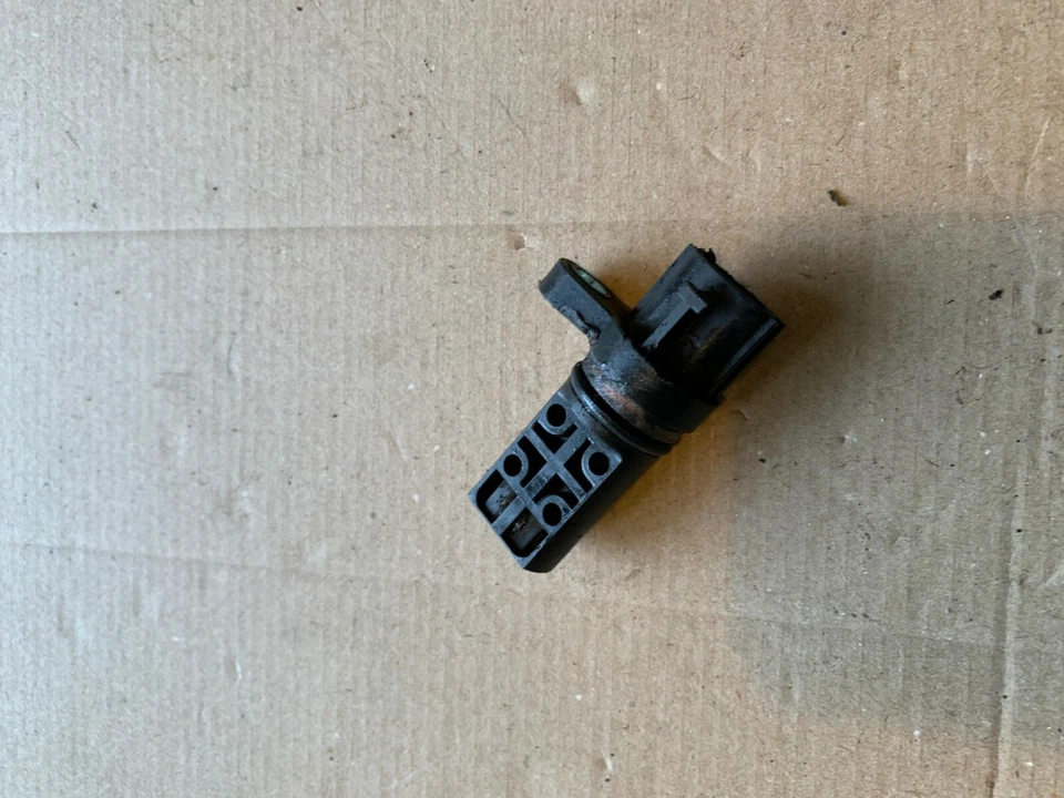 Crankshaft Position Sensor A29-640 CJ5 - Nissan Micra 1.2 (2007) — 第 1/1 张图片