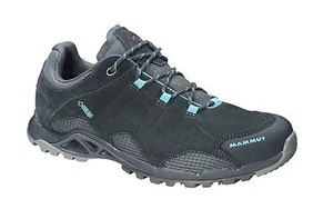 Mammut Comfort Tour Low GTX Surround Women, Damen Leicht-Hikingschuh - Bild 1 von 1