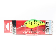 Yo Zuri Duel 3DS MR 50F Crank Bait Floating Lure F1140-HT (3828)