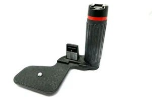 Olympus Flash Adapter Grip. - Picture 1 of 4
