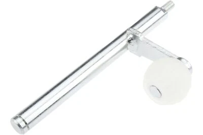 Palanca de relé de transmisión manual para Volkswagen Golf 1993-1999 URO 1994 Foto 1 de 4