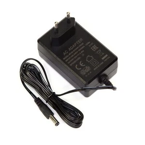 MikroTik MT48-570080-11DG Power Adapter 57V 0.8A - Bild 1 von 2
