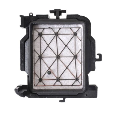 VING PARTS US Stock-Mimaki JV33 / JV5 Capping Unit