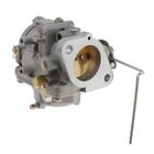 Mariner Boat Carburetor Assembly Replacement for DT40