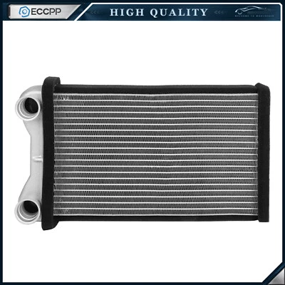 HVAC Heater Core For 2002 2003 2004 2005-2010 Audi A4 2002-2012 Audi A4 Quattro - Image 1 of 4