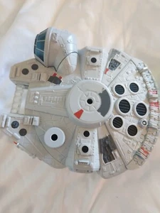Star war star chip action figure rare piece - Picture 1 of 1