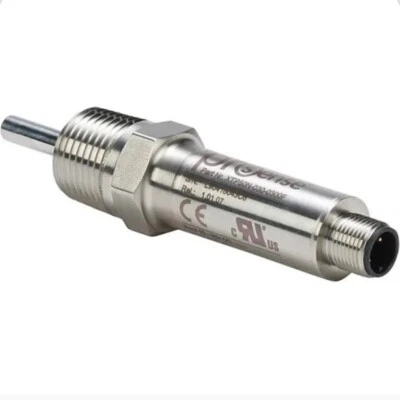 AUTOMATION DIRECT XTP50N-030-0300F / XTP50N0300300F (BRAND NEW)