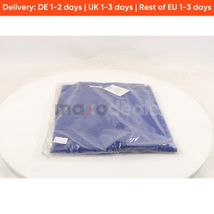 Muzelle Dulac Hasson 050PN10AS Protective Clothing New NFP - Picture 1 of 5