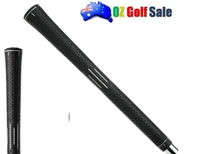 Ping 5L .60R Rubber Grip - Undersize/Std/Midsize/Jumbo - $10 Postage any Q'ty - Picture 1 of 3