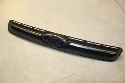 2015 Ford Escape 2.0 Front Bumper Grille Grill Trim cj54-8200-dd - Image 1 of 4