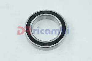 CUSCINETTO SEMIASSE PER ALFA ROMEO 159 166 LANCIA Thesis EBI 30/6909 D. 45x68x14 - Foto 1 di 3