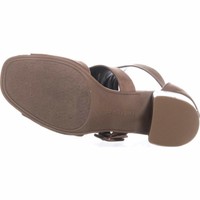 mia mandie toe strap sandal