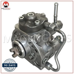 SH0113800 FUEL INJECTION PUMP MAZDA SH01 SHY1 FOR MAZDA 6 3 SERIES CX-5 CX-7 2.2 - Picture 1 of 5