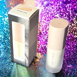 Fenty Beauty by Rihanna Pro Filt'r Instant Retouch Primer in Soft Matte .5oz NIB - Picture 1 of 7