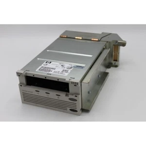 HP 233125-002  110/220 GB SDLT Library Drive - Bild 1 von 3